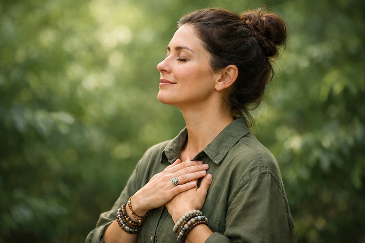 Autocompaixão Feroz – Fierce Self-Compassion