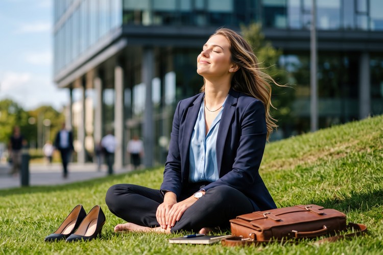 MBPM ® – Kindfulness: Mindfulness e Compaixão para o Estresse