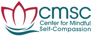 Logo CMSC