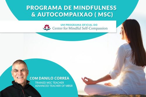 programa-de-mindfulness-e-autocompaixao-msc